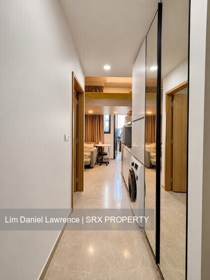 Beach Road (D7), Condominium #578295241